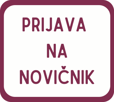 button novicke