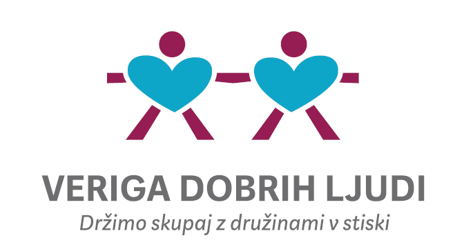 Logo_slikica