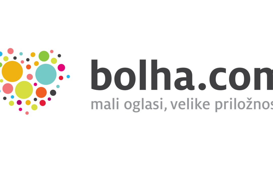 Dobrodelna bolha.com