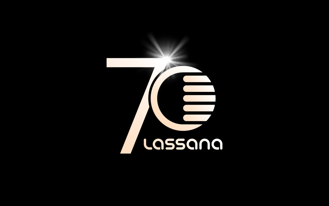 Lassana namenila 10.171,50 € prizadetim v avgustovskih poplavah