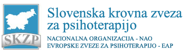URGENTNI POZIV STROKOVNE SKUPINE SKZP ob zaključevanju šolskega leta 2020/21