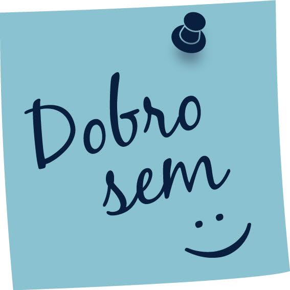 DOBRO SEM_logotip
