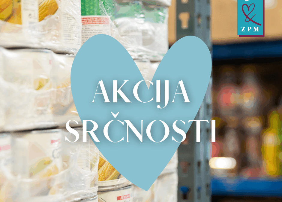 Velika akcija srčnosti v spomin Aniti Ogulin