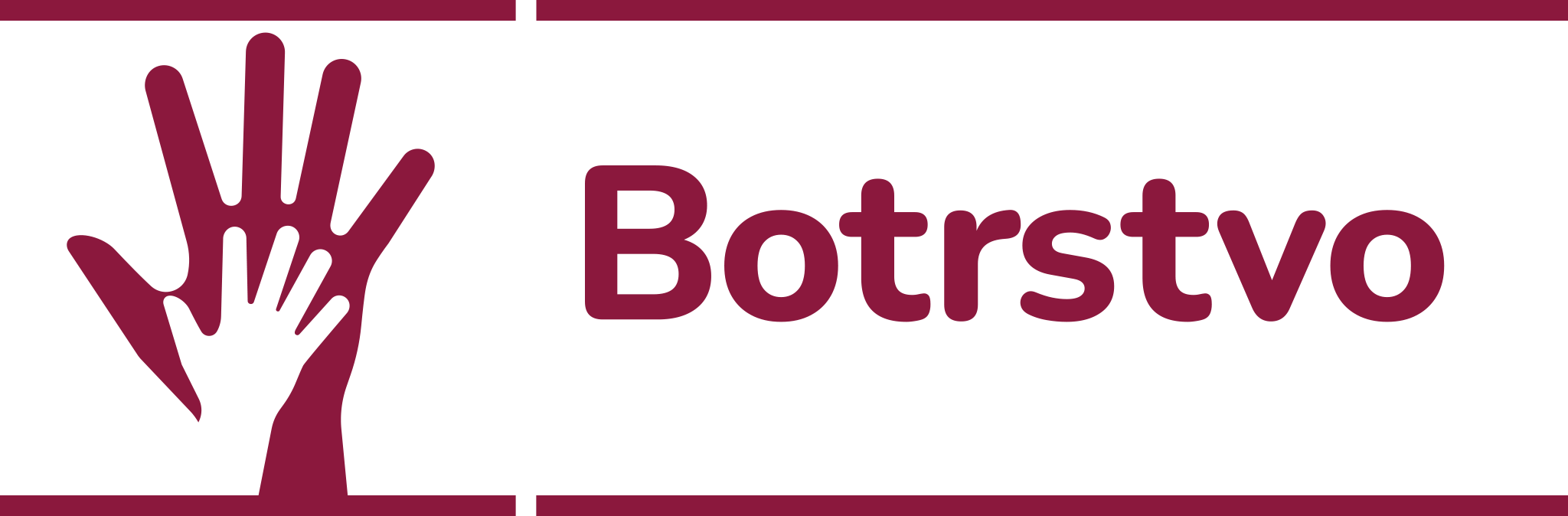 21_Botrstvo_primarniZnak_lezec_barvni