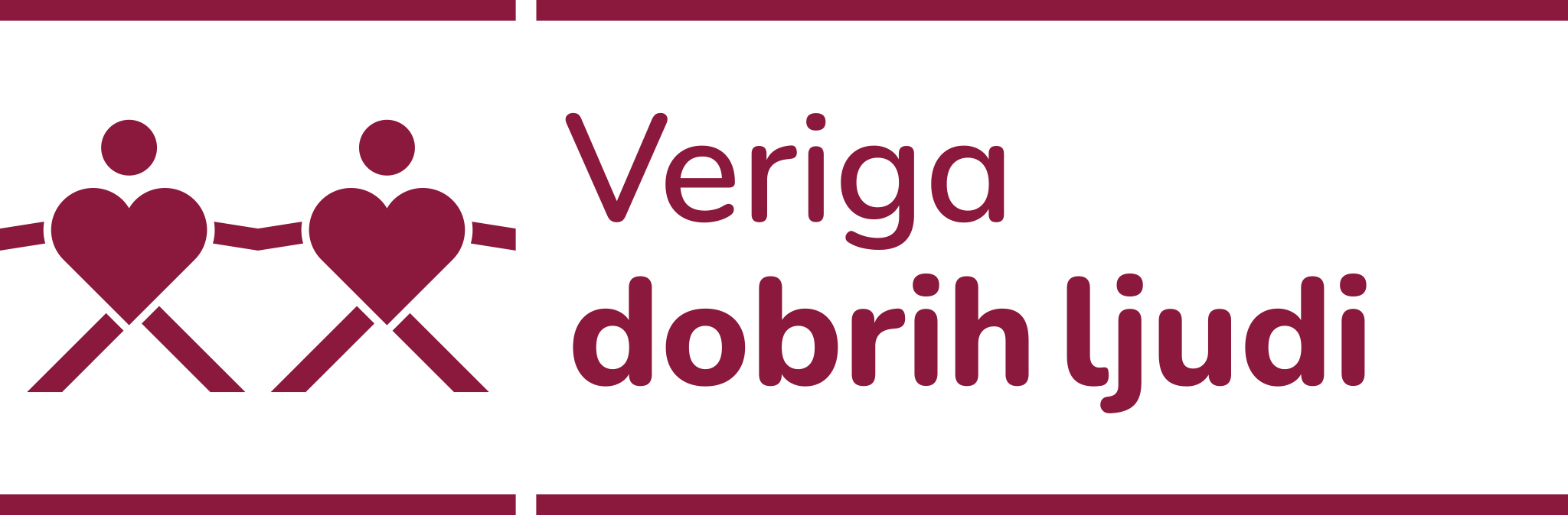 41_Veriga_primarniZnak_lezec_barvni