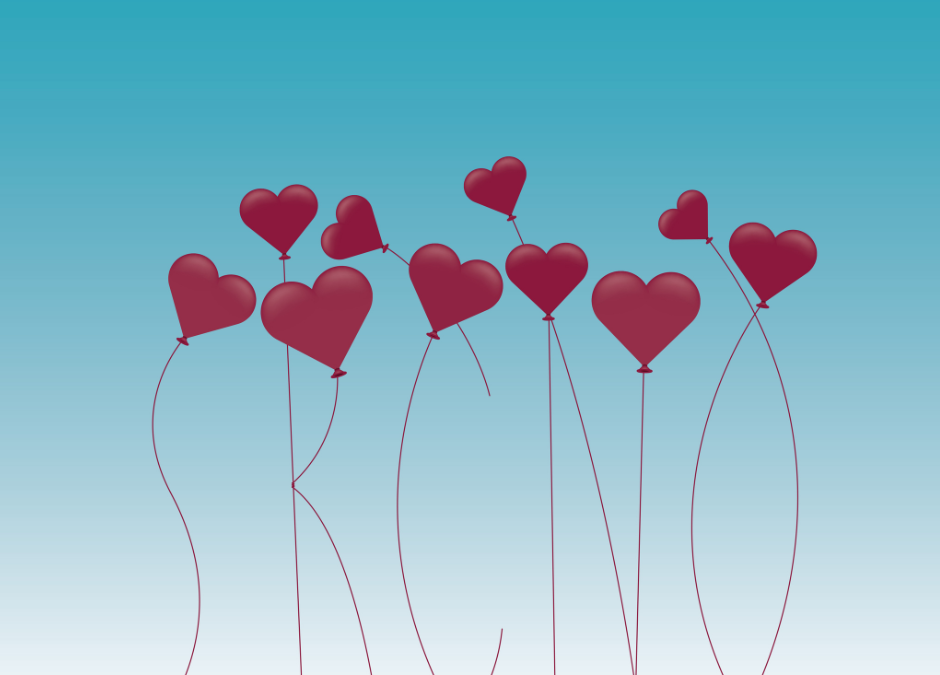 Nova podoba za zgodbo, ki traja že skoraj 70 let